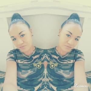 Meet your Posher, Kuilani